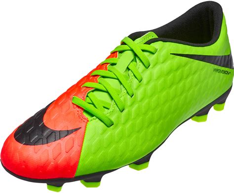 nike hypervenom kunstgrasschoenen|hypervenom nike shoes.